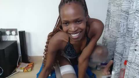 butterfly_savage online show from 10/16/25, 11:50