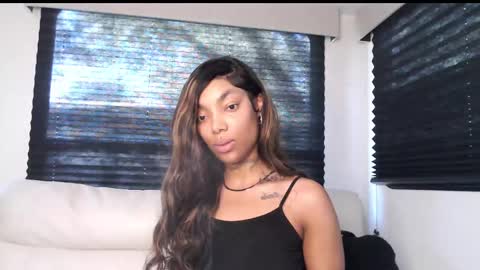 Snapshot of butterflybootyy chatting on 09/13/25, 04:40 butterfly booty online show from 09/13/25, 04:40