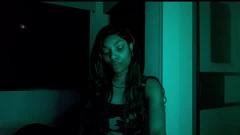 Snapshot of butterflybootyy chatting on 09/17/25, 05:42 butterfly booty online show from 09/17/25, 05:42