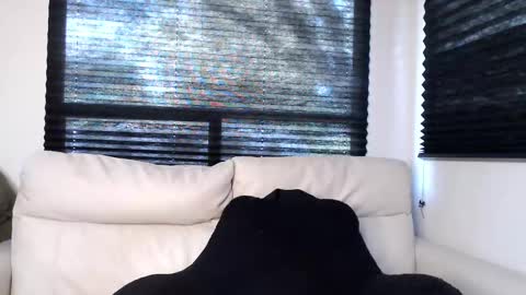 Snapshot of butterflybootyy chatting on 09/20/25, 06:42 butterfly booty online show from 09/20/25, 06:42