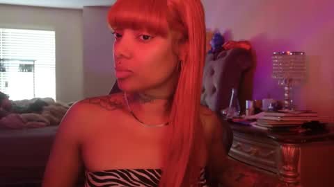 Snapshot of butterflybootyy chatting on 10/11/25, 12:58 butterfly booty online show from 10/11/25, 12:58