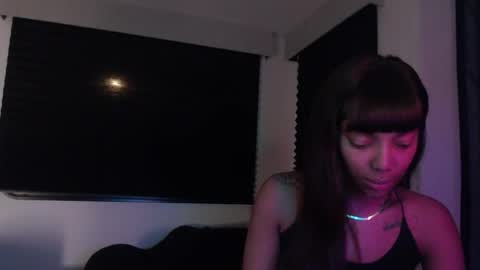 Snapshot of butterflybootyy chatting on 11/15/25, 05:38 butterfly booty online show from 11/15/25, 05:38