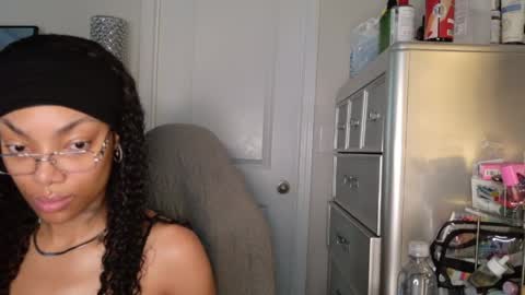 butterfly booty online show from 05/31/26, 01:07