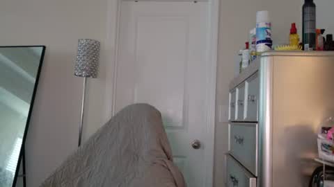 butterfly booty online show from 06/12/26, 04:50