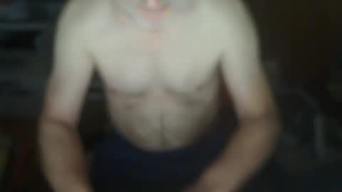 Buttlover2233 online show from 11/08/25, 08:07