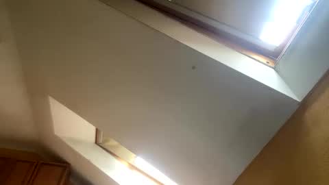 buttlover___ online show from 02/24/25, 07:00