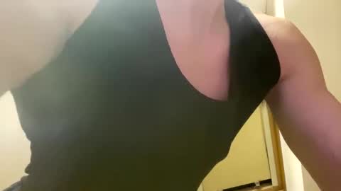 buttlover___ online show from 10/12/25, 07:35