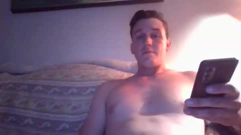 Snapshot of buttnakedbandito chatting on 11/08/25, 03:39 buttnakedbandito online show from 11/08/25, 03:39