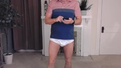 Miles online show from 12/06/24, 09:32