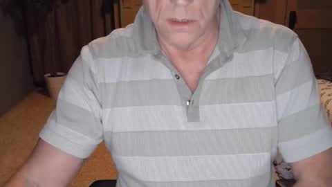 Miles online show from 12/25/24, 12:05