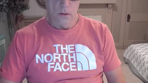 Miles online show from 01/12/25, 11:07