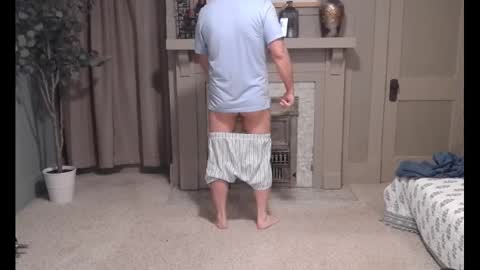 Miles online show from 02/18/25, 10:38