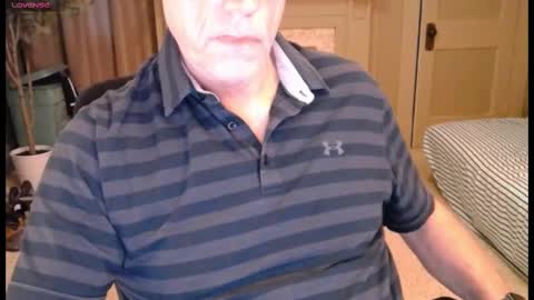 Miles online show from 11/01/25, 12:07