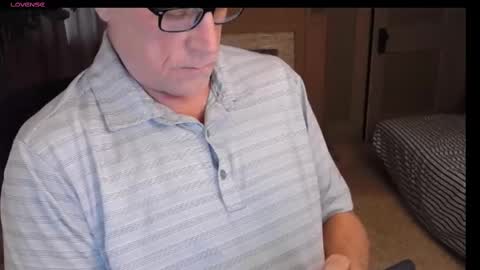 Miles online show from 11/23/25, 08:30