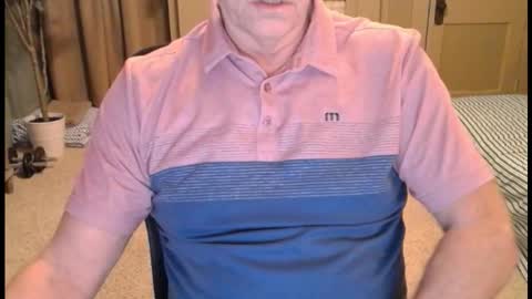 Miles online show from 12/17/25, 12:22