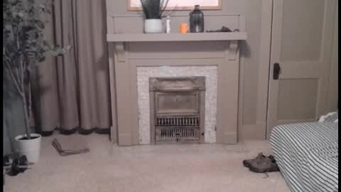 Miles online show from 12/20/25, 10:00