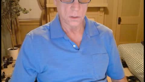 Miles online show from 01/06/26, 10:41