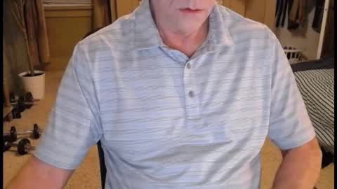 Miles online show from 01/08/26, 10:50