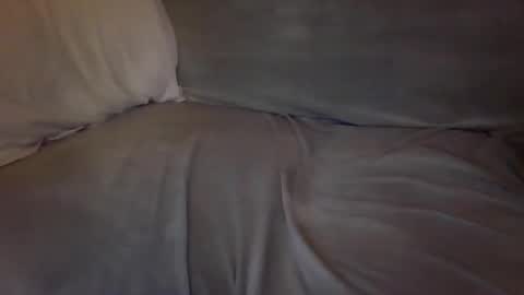 ButtsandBlunts online show from 03/14/26, 03:45