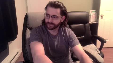  Astaroth  Angel  online show from 02/10/25, 06:13