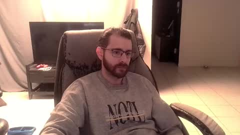  Astaroth  Angel  online show from 02/12/25, 02:21