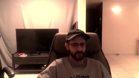  Astaroth  Angel  online show from 02/12/25, 06:30