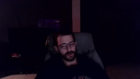  Astaroth  Angel  online show from 02/13/25, 06:09