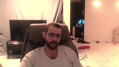  Astaroth  Angel  online show from 02/16/25, 07:05