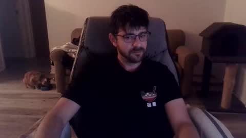  Astaroth  Angel  online show from 10/15/25, 01:28