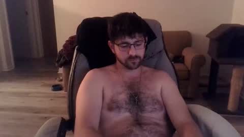  Astaroth  Angel  online show from 10/16/25, 12:44