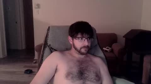  Astaroth  Angel  online show from 11/10/25, 02:54