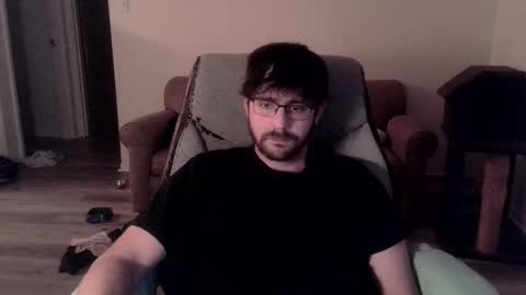  Astaroth  Angel  online show from 11/14/25, 12:42