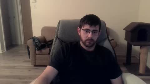  Astaroth  Angel  online show from 03/06/26, 02:41