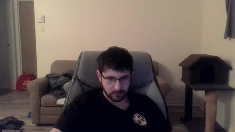  Astaroth  Angel  online show from 03/11/26, 04:18