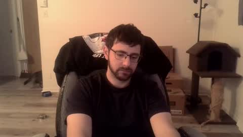 Snapshot of buttsmasher666 chatting on 05/22/26, 01:06 Astaroth Angel online show from 05/22/26, 01:06