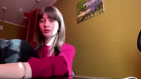 butyhoi online show from 06/21/26, 02:30