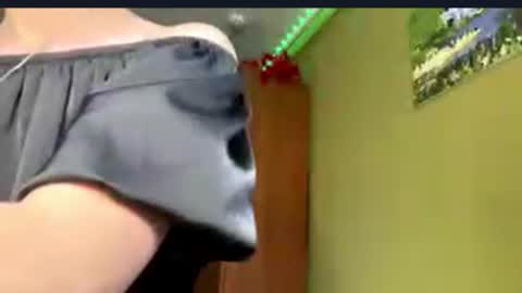 butyhoi online show from 07/06/26, 03:47