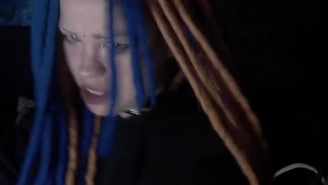 Snapshot of butytoy chatting on 12/07/24, 01:29 butytoy online show from 12/07/24, 01:29