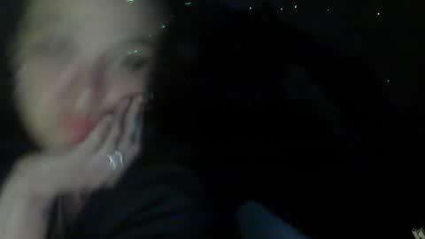 Snapshot of butytoy chatting on 10/02/25, 11:56 butytoy online show from 10/02/25, 11:56