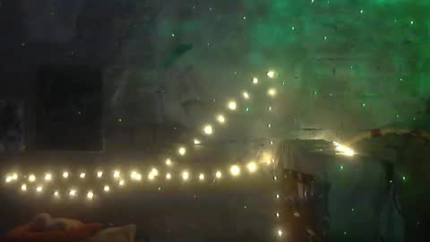 Snapshot of butytoy chatting on 11/07/25, 02:50 butytoy online show from 11/07/25, 02:50