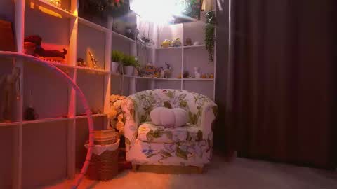 buupsi online show from 05/30/26, 02:47