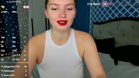 buusty_redhead online show from 12/04/25, 06:23