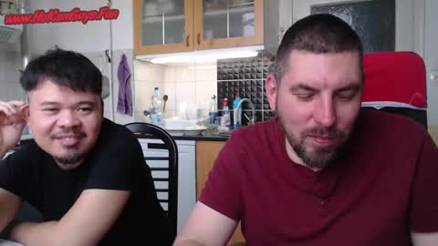 Pete online show from 01/05/25, 09:37