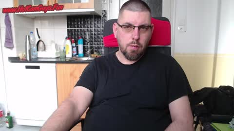 Pete online show from 01/09/25, 08:55