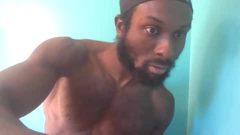 buynowlive online show from 01/09/26, 06:42