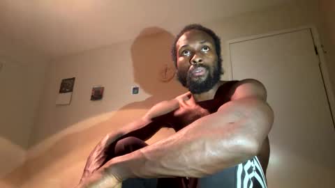 buynowlive online show from 01/16/26, 05:22