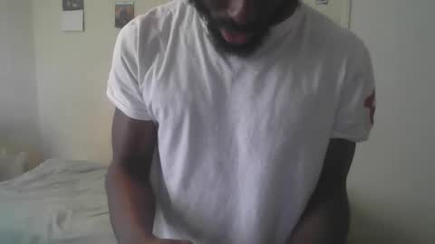 buynowlive online show from 02/17/26, 09:10