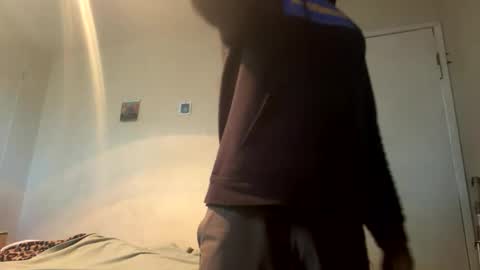 buynowlive online show from 02/22/26, 03:43