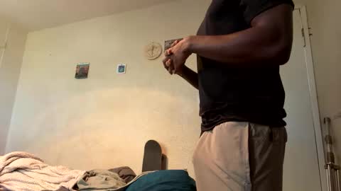 buynowlive online show from 03/01/26, 05:04