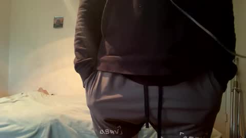 buynowlive online show from 03/09/26, 03:16